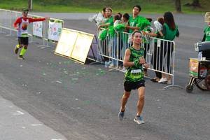 BIB: 1853
                            <button type="button" onclick="openModal(3531244)" class="btn btn-primary btn-sm float-right btn-popup" data-toggle="modal" data-target=".modal-high-quality">
                        <i class="fas fa-shopping-cart"></i> Add to Cart
                    </button>
                                            <button type="button" onclick="isThisMe(3531244, true)" class="btn btn-success btn-sm float-right btn-popup btn-isme hidden" data-toggle="tooltip" data-placement="bottom" title="นี่คือรูปของคุณใช่ไหม คลิกที่นี่เพื่อเอาเข้าอัลบั้ม">
                        <i class="fas fa-plus"></i> Add to album
                    </button>
                    <button type="button" onclick="isThisMe(3531244, false)" class="btn btn-warning btn-sm float-right btn-popup btn-isnotme hidden">
                        <i class="fas fa-ban"></i> Remove from album
                    </button>